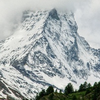 OLYMPUS(オリンパス)のデジタルカメラu1060,S1060 で撮影した