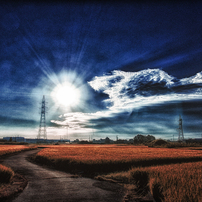 SIGMA(シグマ)のレンズ 10-20mm F4-5.6 EX DC (ﾍﾟﾝﾀｯｸｽ AF) で撮影した