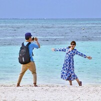 NIKON(ニコン)のデジタル一眼D5600 で撮影した写真(画像)一覧- 写真