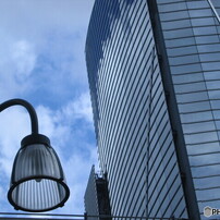 CANON(キヤノン)のデジタルカメラPowerShot S60 で撮影した写真(画像