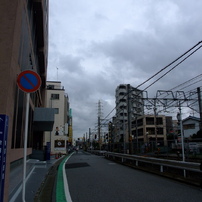 【美品✨】FUJIFILM FinePix F100fd コンデジ CCD 作例 maxresdefault.jpg