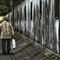 NIKON(ニコン)のデジタル一眼D5600 で撮影した写真(画像)一覧- 写真