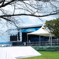 OLYMPUS(オリンパス)のデジタルカメラE-500 で撮影した写真(画像)一覧