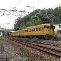 TAMRON(タムロン)のレンズ SP AF11-18mm F/4.5-5.6 Di II LD