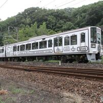 TAMRON(タムロン)のレンズ SP AF11-18mm F/4.5-5.6 Di II LD