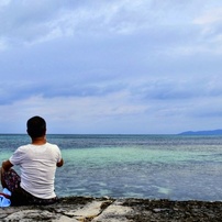 NIKON(ニコン)のレンズ AF-S DX NIKKOR 18-140mm f/3.5-5.6G ED VR で