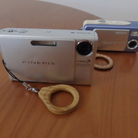 OLYMPUS(オリンパス)のデジタルカメラOLYMPUS STYLUS SH-50 で撮影した