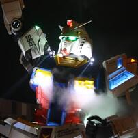 SIGMA(シグマ)のレンズ 18-250mm F3.5-6.3 DC MACRO OS HSM [キヤノン