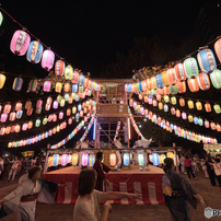 OLYMPUS(オリンパス)のレンズ M.ZUIKO DIGITAL ED 7-14mm F2.8 PRO で