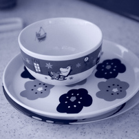 PANASONIC(パナソニック)のレンズ LUMIX G 25mm/F1.7 ASPH. H-H025-S