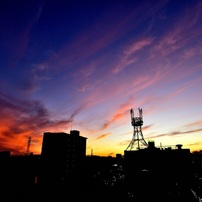 NIKON(ニコン)のレンズ Ai AF Zoom-Nikkor 18-35mm f/3.5-4.5D IF-ED