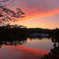 ✨極美品✨キャノン EF 17-35mm F2.8L USM❤️風景撮影の相棒！ Amazon | Canon AFレンズ EF 17-35mm F2.8L USM | カメラ用交換