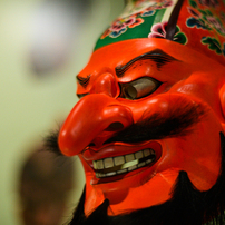 動作◎ コシナCOSINA NOKTON 58mm F1.4 SL ニコンAis NOKTON 58mm F1.4 SL IIs - 株式会社コシナ