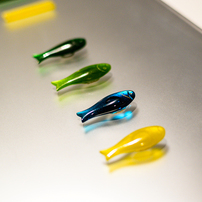 COSINA(コシナ)のレンズ フォクトレンダー NOKTON 58mm F1.4 SLII (ﾆｺﾝ