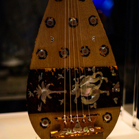 COSINA(コシナ)のレンズ フォクトレンダー NOKTON 58mm F1.4 SLII (ﾆｺﾝ