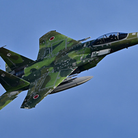 NIKON(ニコン)のレンズ NIKKOR Z 400mm f/2.8 TC VR S で撮影した写真