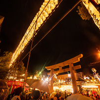 SAMYANG(サムヤン)のレンズ 14mm F2.8 ED AS IF UMC [ソニーE用] で