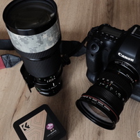 FUJIFILM x100t ブラック　写真撮影動作確認済み FUJIFILM X100T ブラックの出品 | ONE SCENE（ワンシーン）