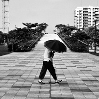 【作例あり】風景から人物をこれ1本♪Nikon AF-S 18-140mm VR NIKON(ニコン)のレンズ AF-S DX NIKKOR 18-140mm f/3.5-5.6G ED VR で