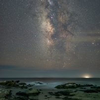 TAMRON(タムロン)のレンズ SP 15-30mm F/2.8 Di VC USD (Model