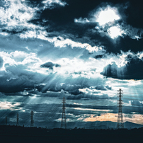 PENTAX(ペンタックス)のレンズ smc PENTAX-DA 55-300mm F4-5.8ED