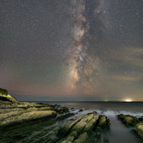 TAMRON(タムロン)のレンズ SP 15-30mm F/2.8 Di VC USD (Model A012