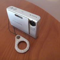 FUJIFILM FinePix Z950 EXR/ ホワイト Amazon | FUJIFILM デジタルカメラ FinePix Z950EXR ホワイト