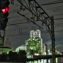 COSINA(コシナ)のレンズ フォクトレンダー ULTRON 40mm F2 SL II