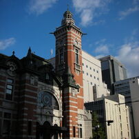 NIKON(ニコン)のデジタルカメラCOOLPIX S5 で撮影した写真(画像)一覧