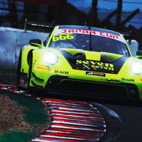 m.zuiko 40-150mm F2.8 PRO + 1.4× テレコンセット Amazon | M.ZUIKO DIGITAL ED 40-150mm F2.8 PRO