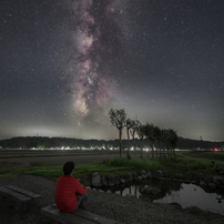 TAMRON(タムロン)のレンズ SP 15-30mm F/2.8 Di VC USD (Model A012