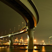 TAMRON(タムロン)のレンズ SP AF 28-75mm F/2.8 XR Di LD Aspherical