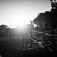 Nikon ニコン U2 & AF NIKKOR 28-80mm G セット Nikon ニコン U2 & AF NIKKOR 28-80mm G セット Nikon ニコン U2 & AF