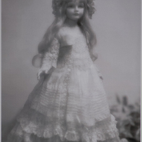 LEICA(ライカ)のレンズ ズミルックスM f1.4/35mm ASPH. 11726