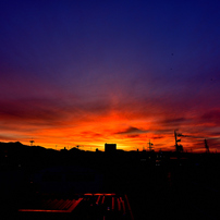 ✨極美品✨ニコン D7200 ボディ❤️わずか9,254ショット！ ニコン Nikon Z 8 ボディ ミラーレスカメラ : NEXT! - 通販