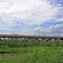 Canon EF-S 10-22mm USM★広大な景色をそのまま写そう！ CANON(キヤノン)のレンズ EF-S10-22mm F3.5-4.5 USM で撮影した