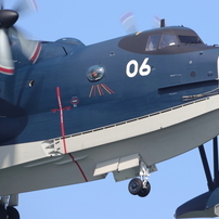 キヤノン EF800mm F5.6L IS USM CANON EF800mm F5.6L IS USM レビュー評価・評判 - 価格.com