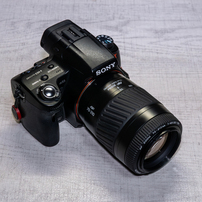 PANASONIC(パナソニック)のレンズ LUMIX G 25mm/F1.7 ASPH. H