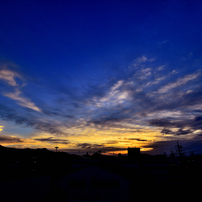 NIKON(ニコン)のレンズ Ai AF Zoom-Nikkor 18-35mm f/3.5-4.5D IF-ED