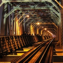 CANON(キヤノン)のデジタル一眼EOS Kiss X5 で撮影した写真(画像