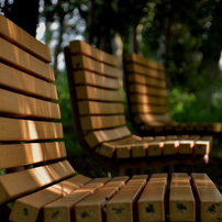 【作例あり】風景から人物をこれ1本♪Nikon AF-S 18-140mm VR NIKON(ニコン)のレンズ AF-S DX NIKKOR 18-140mm f/3.5-5.6G ED VR で