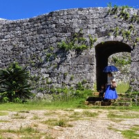 【作例あり】風景から人物をこれ1本♪Nikon AF-S 18-140mm VR 作例あり】風景から人物をこれ1本♪Nikon AF-S 18-140mm VR - メルカリ