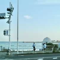 FUJIFILM(富士フイルム)のデジタルカメラFinePix M603 で撮影した写真