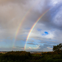 SIGMA(シグマ)のレンズ 10-20mm F4-5.6 EX DC HSM (ｼｸﾞﾏ AF) で撮影
