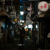 LEICA(ライカ)のデジタル一眼LEICA M8 で撮影した写真(画像)一覧- 写真