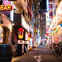 NFD 28F2 Canon 作例あり NFD 28F2 Canon 作例あり NFD 28F2 Canon 作例あり ボケ感も光も