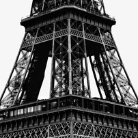 NIKON(ニコン)のレンズ AF-S DX NIKKOR 18-140mm f/3.5-5.6G ED VR で