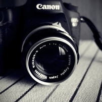 Blackmagic Design PCC ＋ SIGMA 19mm f2.8 Blackmagic Design PCC ＋ SIGMA 19mm f2.8 Amazon.com : Sigma 19mm