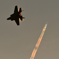 NIKON(ニコン)のレンズ Ai AF VR Zoom-Nikkor 80-400mm f/4.5-5.6D ED