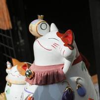 CANON(キヤノン)のレンズ EF55-200mm F4.5-5.6 Ⅱ USM で撮影した写真